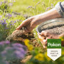 Pokon Tuinmest Bio sfeer